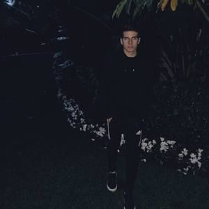 Meet your Posher, Antonio